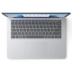 سرفیس لپ تاپ استودیو مدل Core i7/16GB/512GB