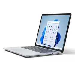 سرفیس لپ تاپ استودیو مدل Core i7/16GB/512GB