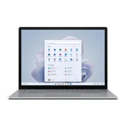 فروشگاه ایران سرفیس | سرفیس لپ تاپ 5 مدل Core i7/16GB/256GB/15inch