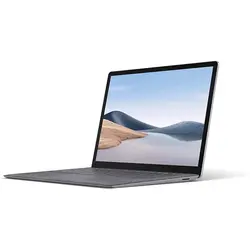 سرفیس لپ تاپ 4 - 15 اینچی Core i7/16GB/512GB