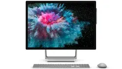 سرفیس استودیو 2 مدل Core i7/16GB/1TB به همراه کارت گرافیک 6 گیگابایتی