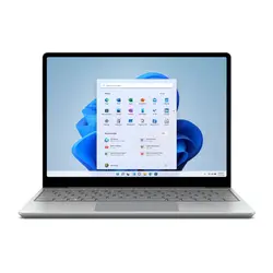 ایران سرفیس | سرفیس لپ تاپ GO2 - مدل Core i5/4GB/128GB