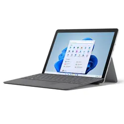 فروشگاه ایران سرفیس | سرفیس گو 3 مدل Intel/8GB/128GB/WiFi