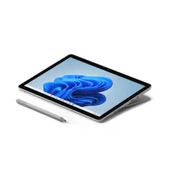 فروشگاه ایران سرفیس | سرفیس گو 3 مدل Intel/4GB/64GB/WiFi