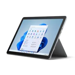 فروشگاه ایران سرفیس | سرفیس گو 3 مدل Intel/8GB/128GB/WiFi