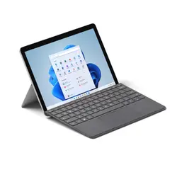 فروشگاه ایران سرفیس | سرفیس گو 3 مدل Intel/8GB/128GB/WiFi