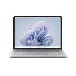 فروشگاه ایران سرفیس | سرفیس لپ تاپ استودیو 2 مدل Core i7/16GB/512GB