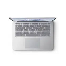 فروشگاه ایران سرفیس | سرفیس لپ تاپ استودیو 2 مدل Core i7/32GB/1TB/RTX2000Ada