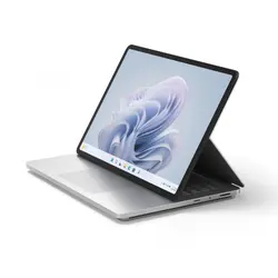 فروشگاه ایران سرفیس | سرفیس لپ تاپ استودیو 2 مدل Core i7/64GB/2TB/RTX2000Ada