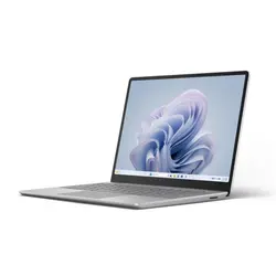 فروشگاه ایران سرفیس | سرفیس لپ تاپ گو 3 مدل Core i5/16GB/256GB