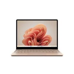 فروشگاه ایران سرفیس | سرفیس لپ تاپ گو 3 مدل Core i5/16GB/512GB