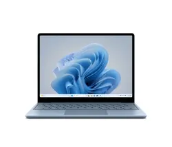 فروشگاه ایران سرفیس | سرفیس لپ تاپ گو 3 مدل Core i5/8GB/256GB