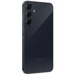 گوشی موبایل سامسونگ مدل Galaxy A55 5G دو سیم کارت ظرفیت ۲۵۶ گیگابایت و رم ۸ گیگابایت ویتنام