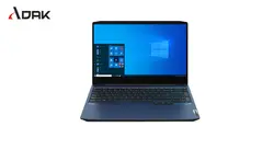 لپ تاپ لنوو IdeaPad Gaming 3-EA