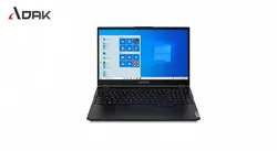 قیمت لپ تاپ لنوو Legion 5 | مشخصات و خرید Lenovo Legion 5 | آداک