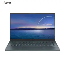 لپ تاپ ایسوس ZenBook 14 UX425EA-B