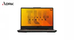 لپ تاپ ایسوس TUF Gaming F15 FX506LU-AE