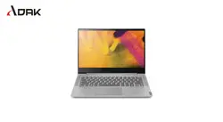 مشخصات و بررسی لپ تاپ 15 اینچی لنوو Ideapad S540 | فروشگاه اینترنتی آداک شاپ