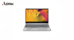 مشخصات و بررسی لپ تاپ 15 اینچی لنوو Ideapad S340 | فروشگاه اینترنتی آداک شاپ