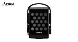 قیمت هارد اکسترنال ای دیتا HD720 | مشخصات و خرید هارد اکسترنال ADATA HD720 | آداک