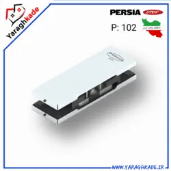 لولا 102 پرشیا (آلمان) - فروشگاه یراق کده