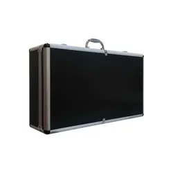 میکروفن بی سیم چهار کانال ساندکو مدل SU-4400C