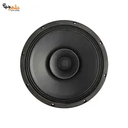 بلندگو فول رنج 12 اینچ وی سوند مدل FD1240