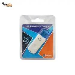 دانگل بلوتوث مدل UBD