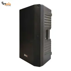 باند اکتیو ساندکو مدل PK-2380