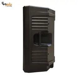 باند اکتیو ساندکو مدل PK-2380