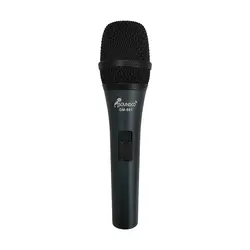 میکروفن ساندکو مدل GM-981