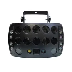 رقص نور چند کاره مجیک مدل 02