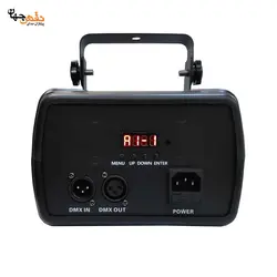 رقص نور چند کاره مجیک مدل 02