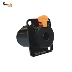 جک بنون نصبی ساندکو مدل S518