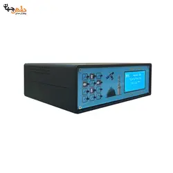 اذان گوی هوشمند آوا مدل GPS