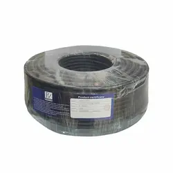 کابل مولتی پیر پی وی مدل 4CH