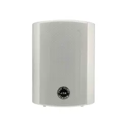 مشخصات، قیمت و خرید اسپیکر دکوراتیو جی تی آر مدل JM4040T