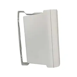 مشخصات، قیمت و خرید اسپیکر دکوراتیو جی تی آر مدل JM4040T