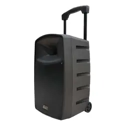 مشخصات، قیمت و خرید اسپیکر پرتابل ساندکو مدل CH2210