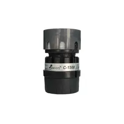 مشخصات، قیمت و خرید کپسول میکروفن ساندکو مدل C-1500