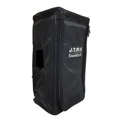 مشخصات، قیمت و خرید کاور باند جی تی آر مدل JW400