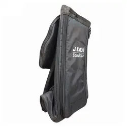 مشخصات، قیمت و خرید کاور باند جی تی آر مدل JW400