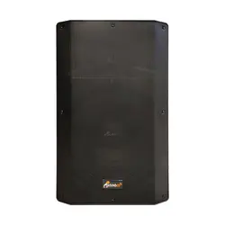 مشخصات، قیمت و خرید اسپیکر پسیو ساندکو مدل PK-2380P