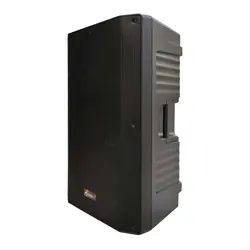 مشخصات، قیمت و خرید اسپیکر پسیو ساندکو مدل PK-2380P