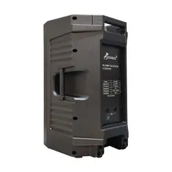 مشخصات، قیمت و خرید اسپیکر پسیو ساندکو مدل PK-2380P