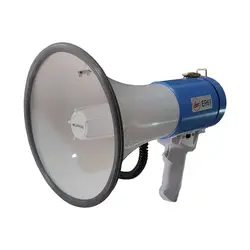 مشخصات، قیمت و خرید بلندگو شارژی جار مدل ER67