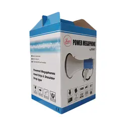 مشخصات، قیمت و خرید بلندگو شارژی جار مدل ER67