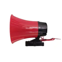 مشخصات، قیمت و خرید بلندگو ماشینی جار مدل ER62