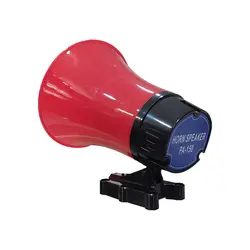 مشخصات، قیمت و خرید بلندگو ماشینی جار مدل ER62