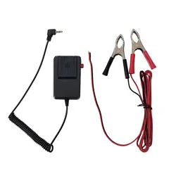 مشخصات، قیمت و خرید بلندگو ماشینی جار مدل ER62